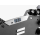 FANATEC ClubSport STEERING WHEEL RS QR2 WHEEL-SIDE - 1342325 - zdjęcie 7